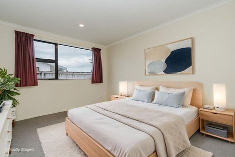 Photo of property in 43b Campbell Street, Frankton, Hamilton, 3204