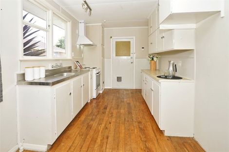 Photo of property in 23 Bellmont Avenue, Chartwell, Hamilton, 3210