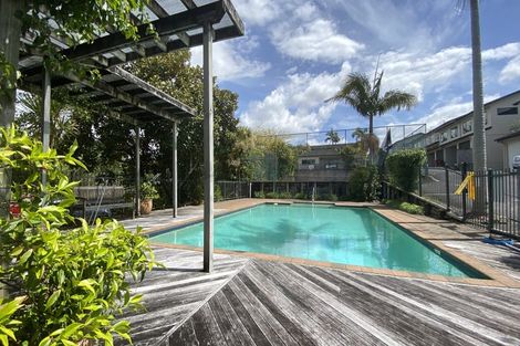 Photo of property in Casa Bella, 34/427 Albany Highway, Albany, Auckland, 0632