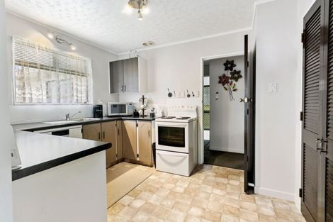 Photo of property in 220 Rifle Range Road, Tauhara, Taupo, 3330