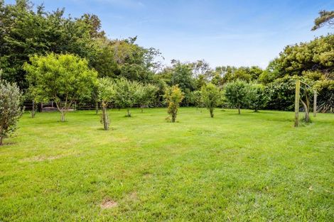 Photo of property in 414b Turuturu Road, Hawera, 4674