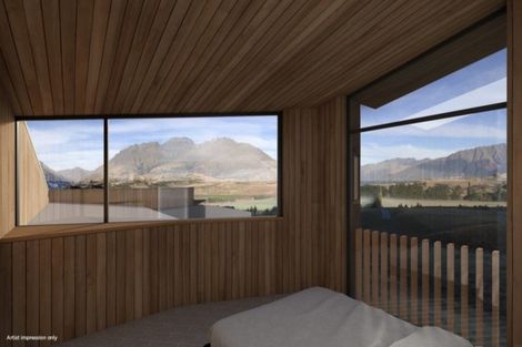 Photo of property in 3 Wanderer Lane, Jacks Point, Queenstown, 9371