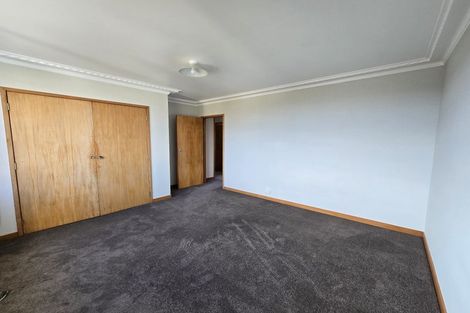 Photo of property in 6a Meuse Lane, Andersons Bay, Dunedin, 9013