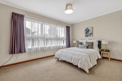 Photo of property in 2 Fairview Street, Tirau, 3410