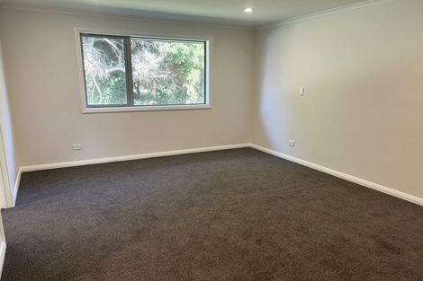 Photo of property in 92 Blairlogie Close, Otatara, 9879