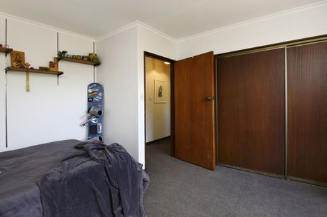 Photo of property in 177 Hill Street, Richmond, 7020