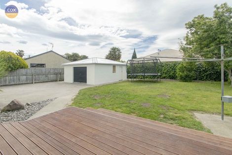 Photo of property in 58 Meeanee Road, Taradale, Napier, 4112