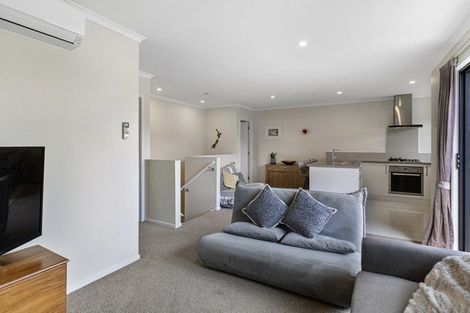Photo of property in 287u3 Ulster Street, Whitiora, Hamilton, 3200