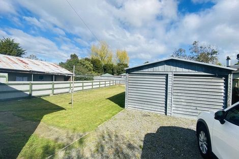 Photo of property in 43 Oxford Street, Lansdowne, Masterton, 5810
