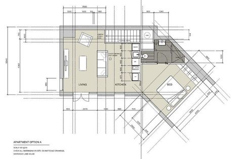 Photo of property in 16 Sherwood Lane, Cashmere, Christchurch, 8022