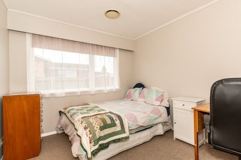 Photo of property in 1086 Hazelmere Crescent, Te Awamutu, 3800