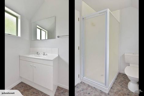 Photo of property in 6/448 Worcester Street, Linwood, Christchurch, 8011