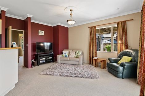 Photo of property in 124 Hill Street, Richmond, 7020