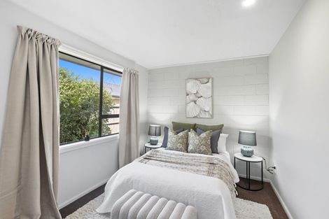 Photo of property in 2/100 Southampton Street, Sydenham, Christchurch, 8023