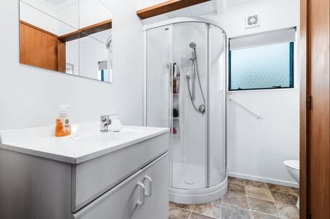 Photo of property in 4 Herea Avenue, Motuoapa, 3382