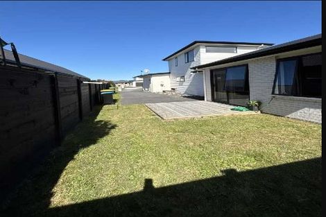 Photo of property in 34 William Paul Street, Cambridge, 3434