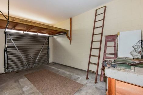 Photo of property in 1/299 Linwood Avenue, Linwood, Christchurch, 8062