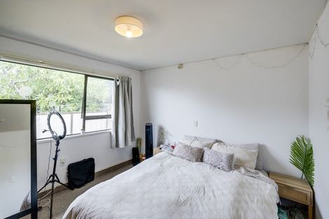 Photo of property in 11b Waterhouse Street, Taradale, Napier, 4112