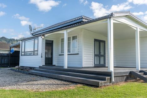 Photo of property in 4 Bradley Street, Ngaruawahia, 3720