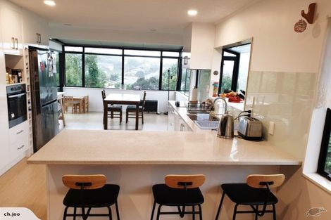 Photo of property in 3 Cassandra Grove, Totara Vale, Auckland, 0629