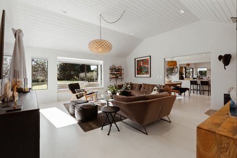 Photo of property in 323 Point Wells Road, Point Wells, Warkworth, 0986