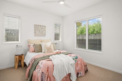 Photo of property in 5 Pebble Beach Way, Papamoa Beach, Papamoa, 3118