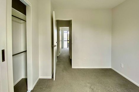 Photo of property in 8/36 Kaipatiki Road, Glenfield, Auckland, 0629