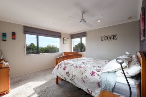 Photo of property in 106 Hill Street, Richmond, 7020