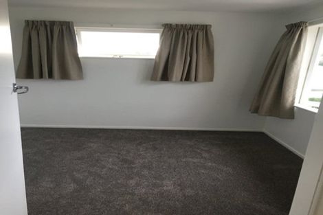 Photo of property in 6 Prisk Street, Melville, Hamilton, 3206