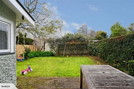 Photo of property in 96 Clarence Street, Ponsonby, Auckland, 1011