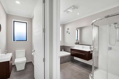 Photo of property in 19 Magnate Drive, Kaiapoi, 7630