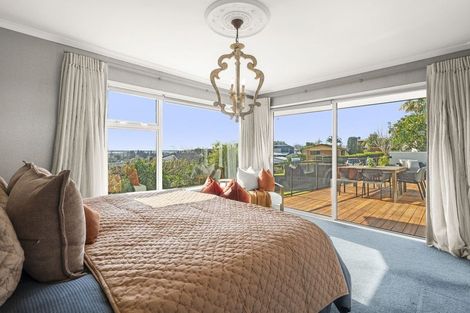 Photo of property in 37 Brookfield Terrace, Brookfield, Tauranga, 3110