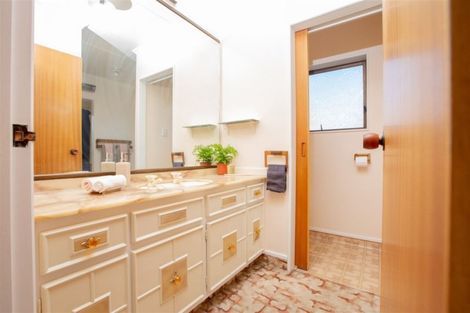 Photo of property in 12 Giblin Street, Richmond, 7020