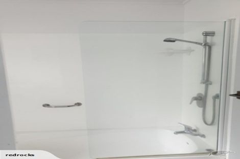 Photo of property in 3a Liverpool Street, Miramar, Wellington, 6022