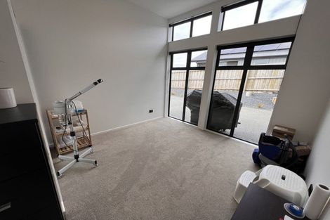 Photo of property in 24 Sarikei Avenue, Northwood, Christchurch, 8051