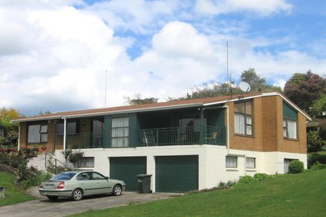 Photo of property in 18 Westbourne Avenue, Pomare, Rotorua, 3015