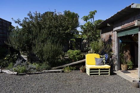 Photo of property in 383 Okahu Road, Kaitaia, 0481