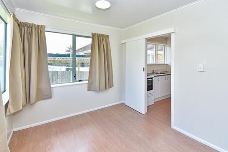 Photo of property in 1/93 Coxhead Road, Manurewa, Auckland, 2102
