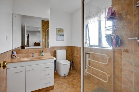 Photo of property in 144 Monmouth Road, Pembroke, Stratford, 4394