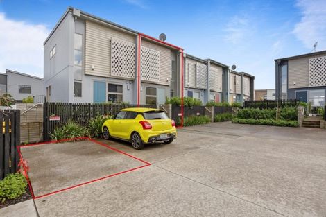 Photo of property in 21 Mollusc Road, Hobsonville, Auckland, 0616