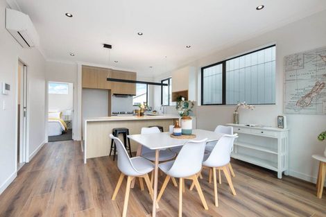 Photo of property in 5/31 Hill Crescent, New Lynn, Auckland, 0600