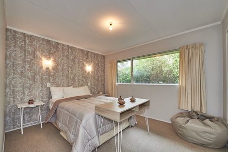 Photo of property in 190c Fitzherbert Avenue, West End, Palmerston North, 4410