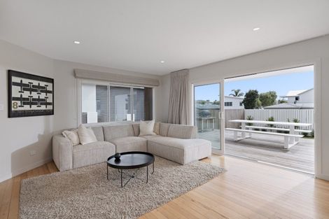 Photo of property in 60a Campbell Road, Mount Maunganui, 3116