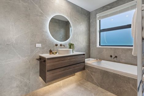 Photo of property in 202 Broomfields Road, Whitford, 2571