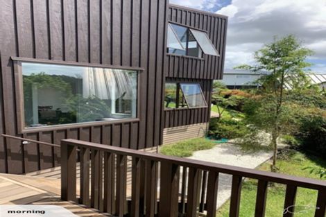 Photo of property in 5 Jade River Place, Warkworth, 0910