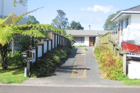 Photo of property in 159 Durrant Drive, Whangamata, 3620