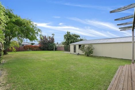 Photo of property in 225 Innes Road, St Albans, Christchurch, 8052