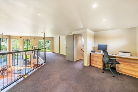 Photo of property in 97 Coroglen Rise, Pukerua Bay, 5026