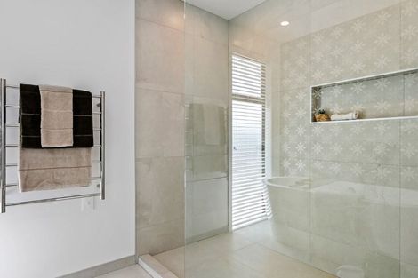 Photo of property in 26 Townson Road, Marshland, Christchurch, 8083