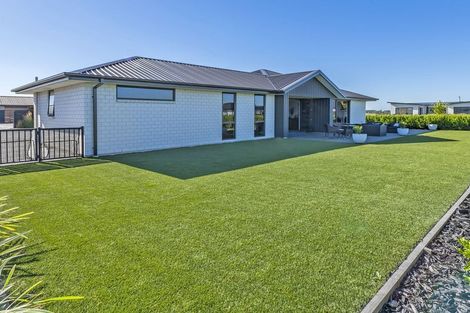 Photo of property in 79 Te Raki Drive, Lincoln, 7608